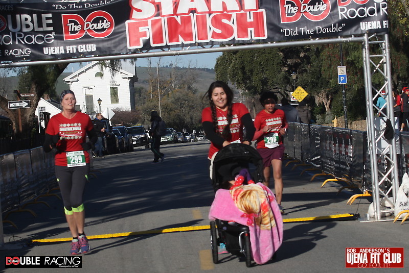 double_road_race_15k_challenge f 47872