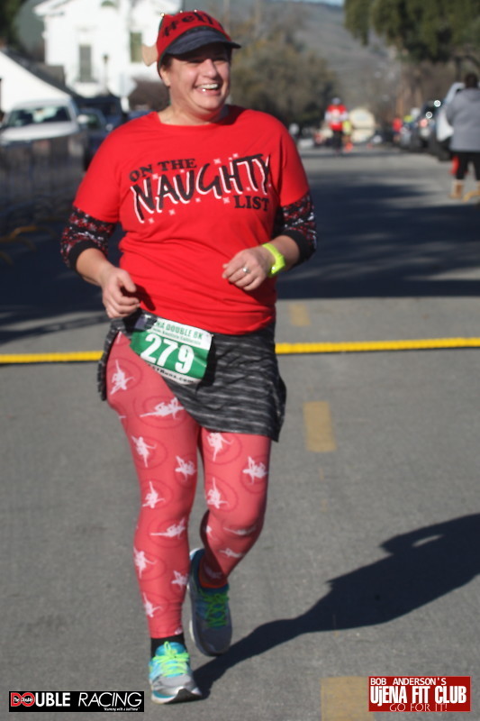 double_road_race_15k_challenge f 47898