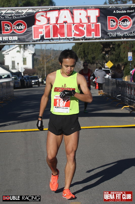 double_road_race_15k_challenge f 47904