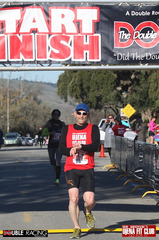 double_road_race_15k_challenge f 47919