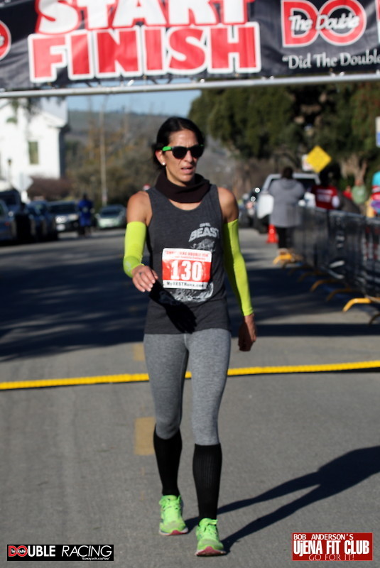 double_road_race_15k_challenge f 47920