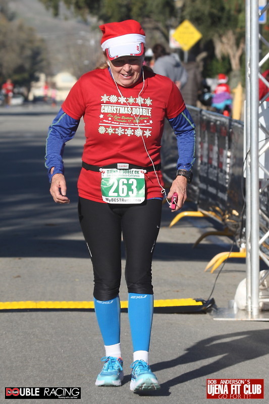 double_road_race_15k_challenge f 47930