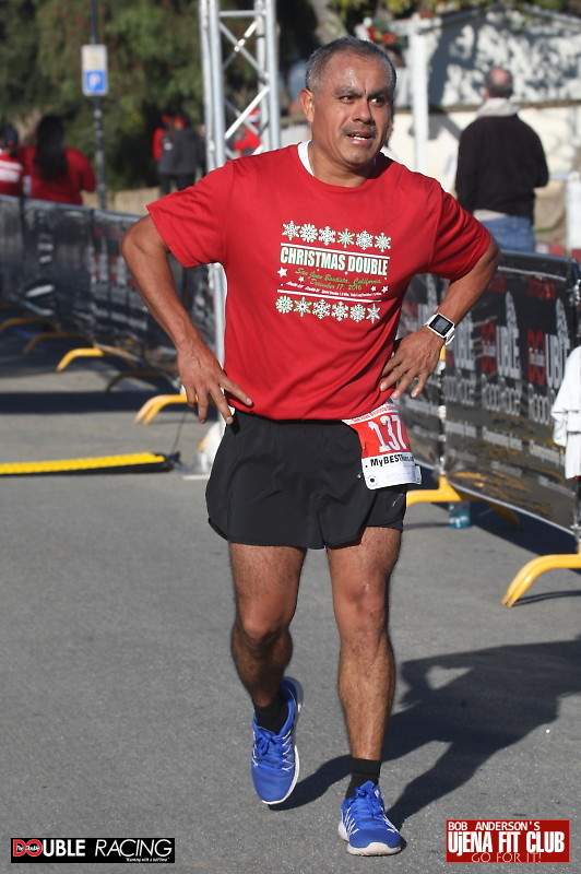 double_road_race_15k_challenge f 47934