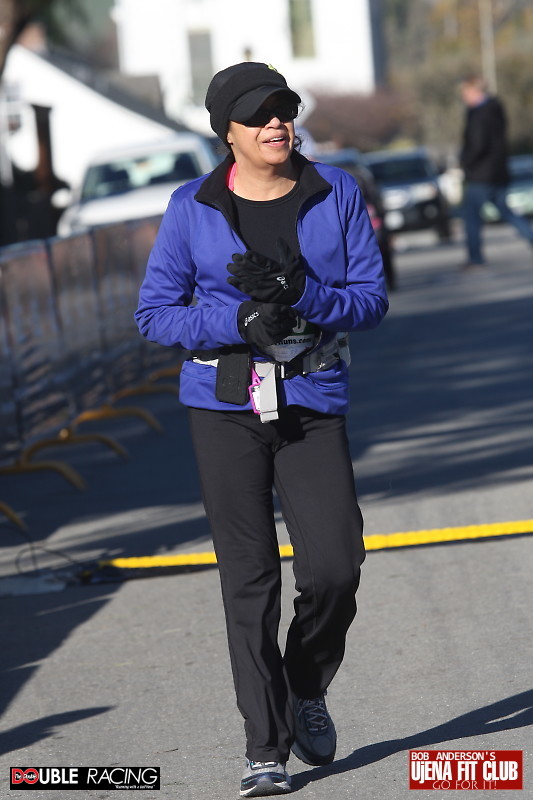 double_road_race_15k_challenge f 47964