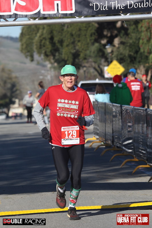 double_road_race_15k_challenge f 47981