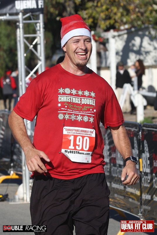 double_road_race_15k_challenge f 47988