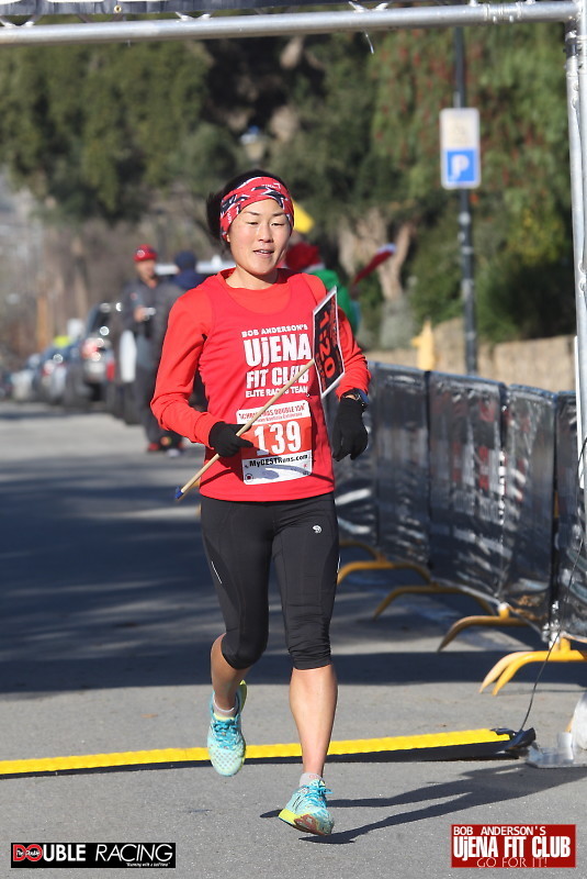 double_road_race_15k_challenge f 48008