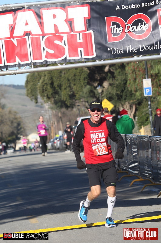 double_road_race_15k_challenge f 48013