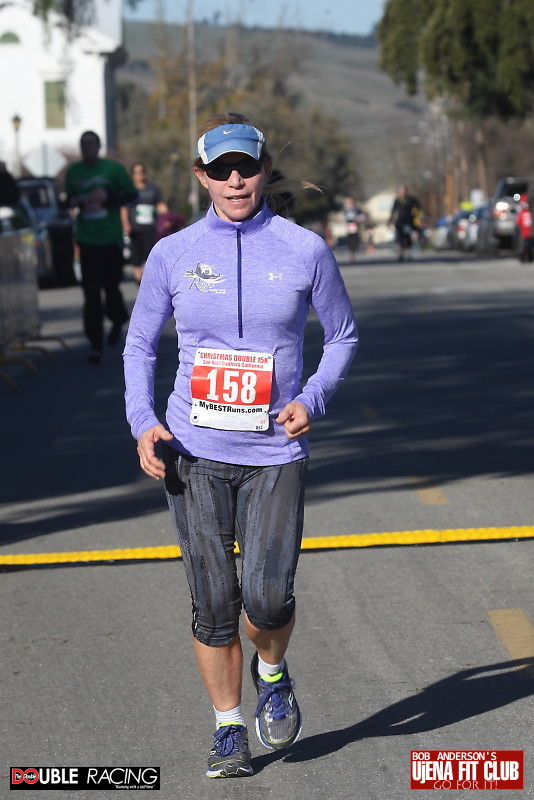 double_road_race_15k_challenge f 48026