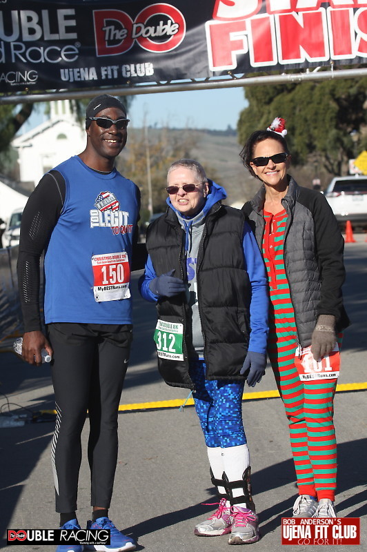 double_road_race_15k_challenge f 48043