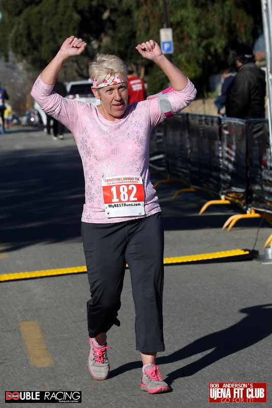 double_road_race_15k_challenge f 48057