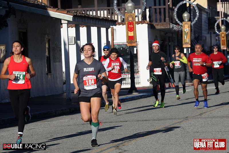 double_road_race_15k_challenge f 47751