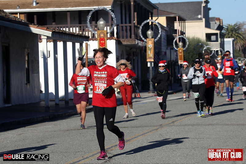 double_road_race_15k_challenge f 47782