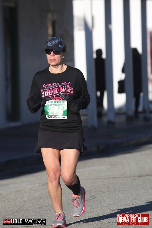 double_road_race_15k_challenge f 47798