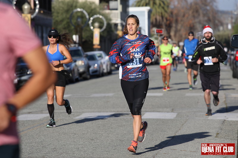 double_road_race_15k_challenge f 51715