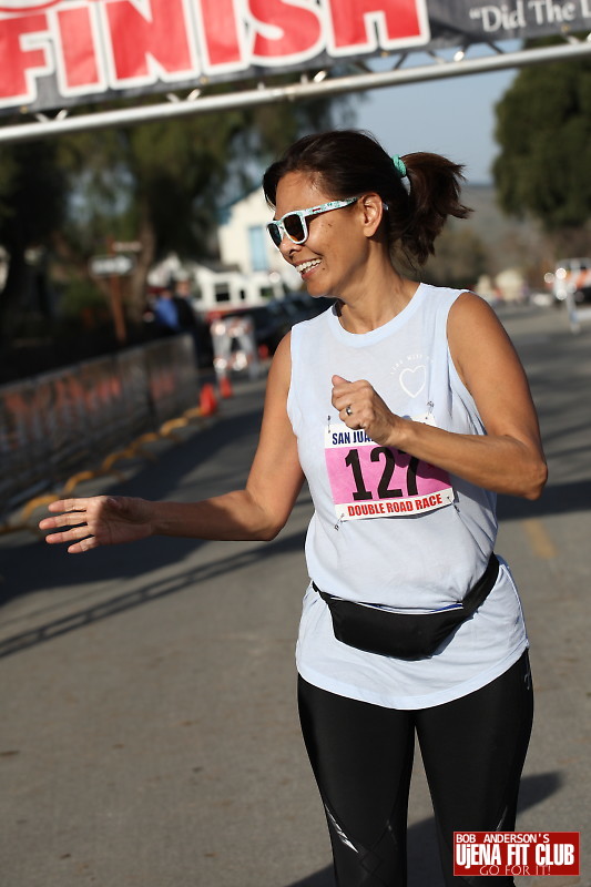 double_road_race_15k_challenge f 51754