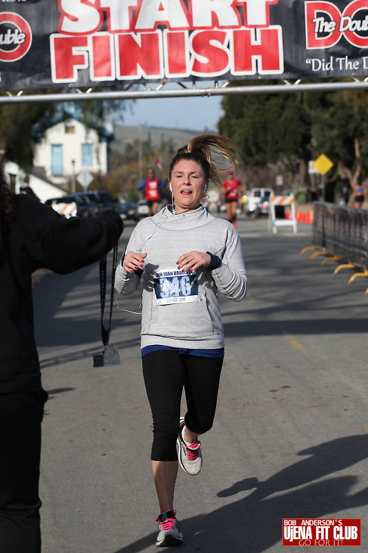 double_road_race_15k_challenge f 51784