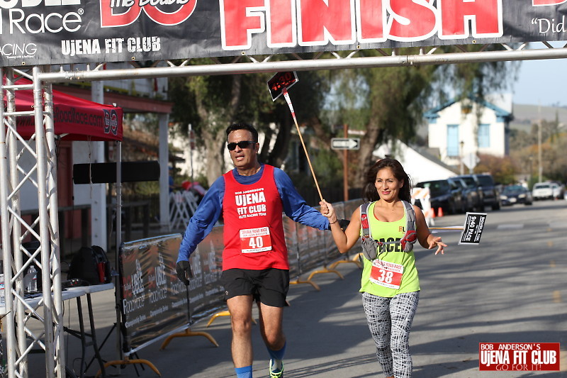 double_road_race_15k_challenge f 51785