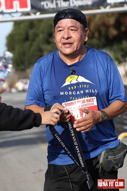 double_road_race_15k_challenge f 51789