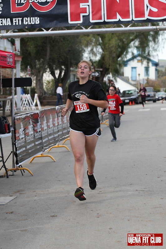 double_road_race_15k_challenge f 51858