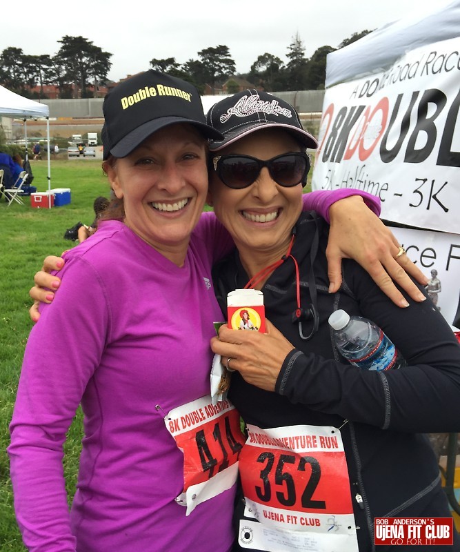 double_road_race_15k_challenge f 34962