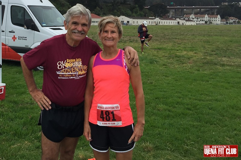double_road_race_15k_challenge f 34969