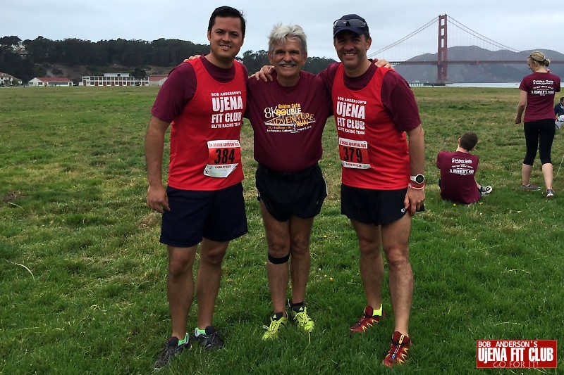 double_road_race_15k_challenge f 34972