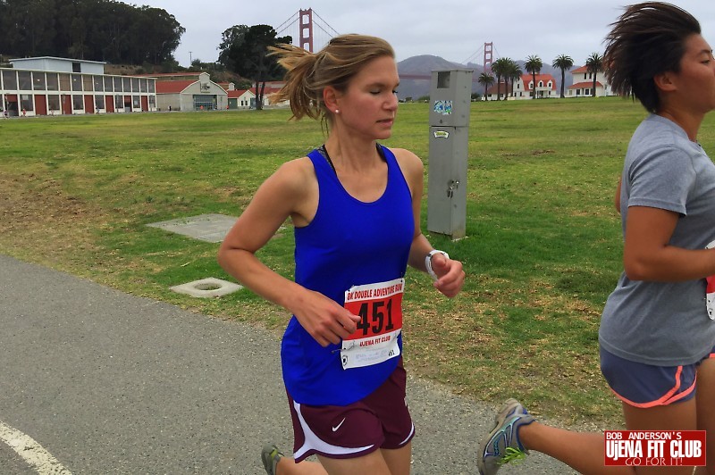 double_road_race_15k_challenge f 35010