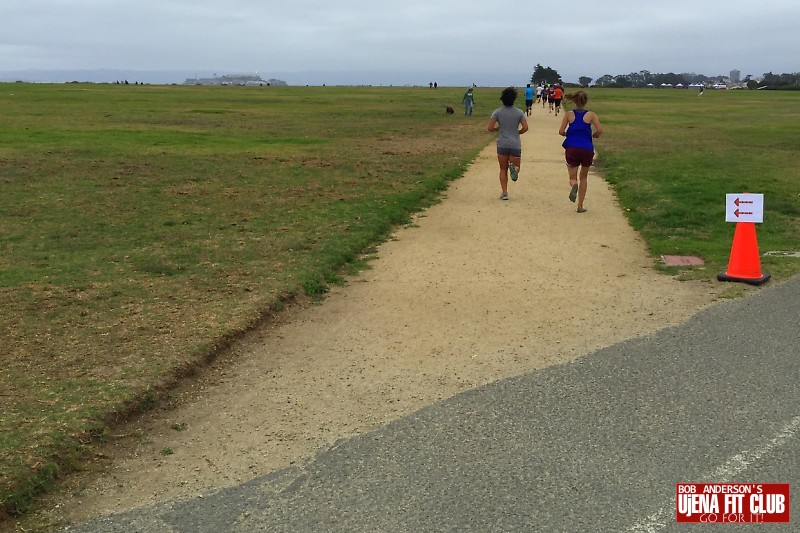 double_road_race_15k_challenge f 35011