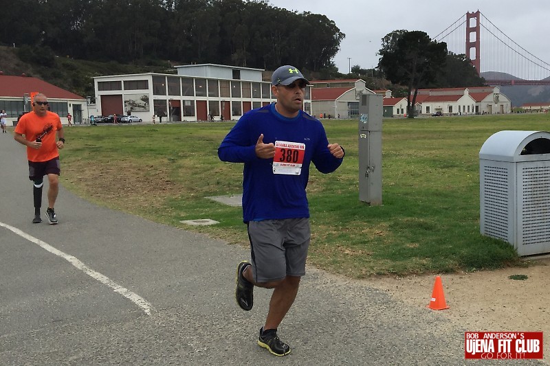 double_road_race_15k_challenge f 35012