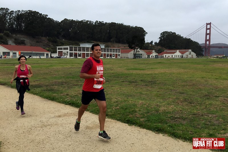 double_road_race_15k_challenge f 35047