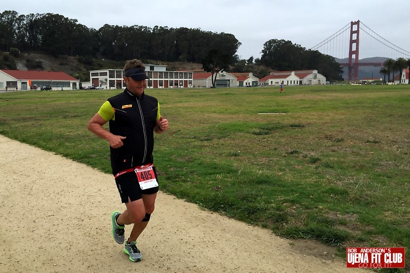 double_road_race_15k_challenge f 35056
