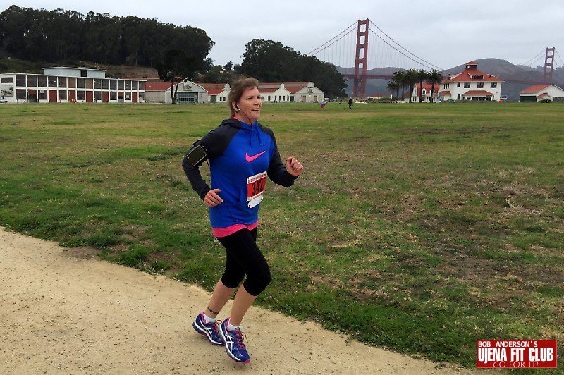 double_road_race_15k_challenge f 35057