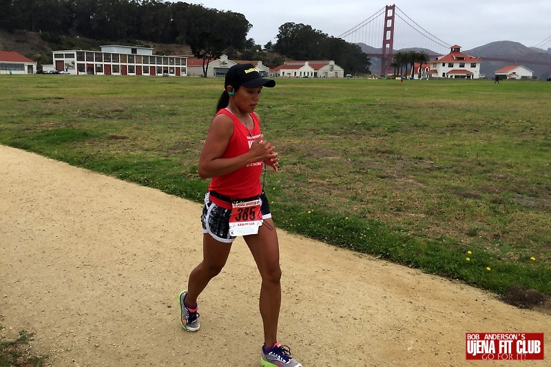 double_road_race_15k_challenge f 35068