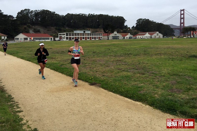 double_road_race_15k_challenge f 35069