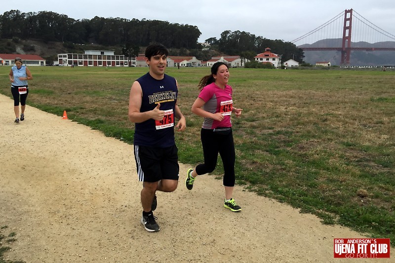 double_road_race_15k_challenge f 35081