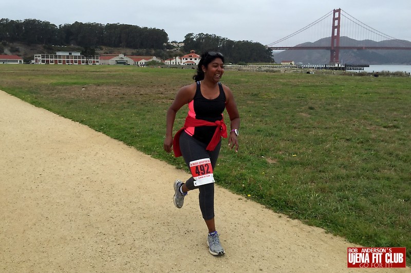 double_road_race_15k_challenge f 35089
