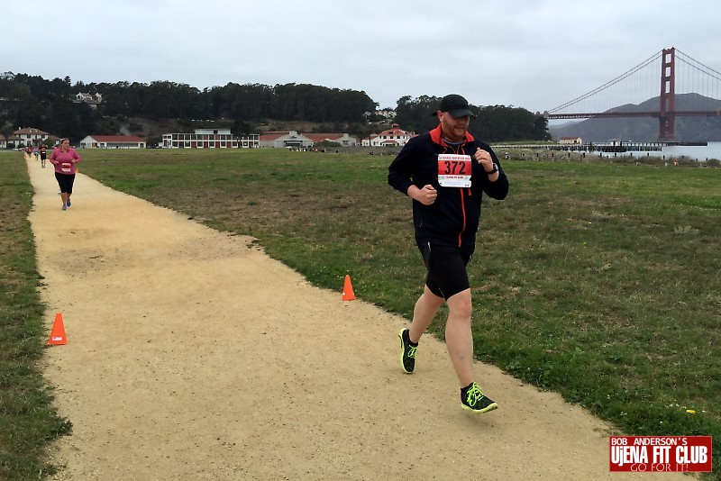 double_road_race_15k_challenge f 35092