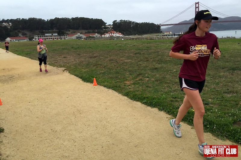 double_road_race_15k_challenge f 35094