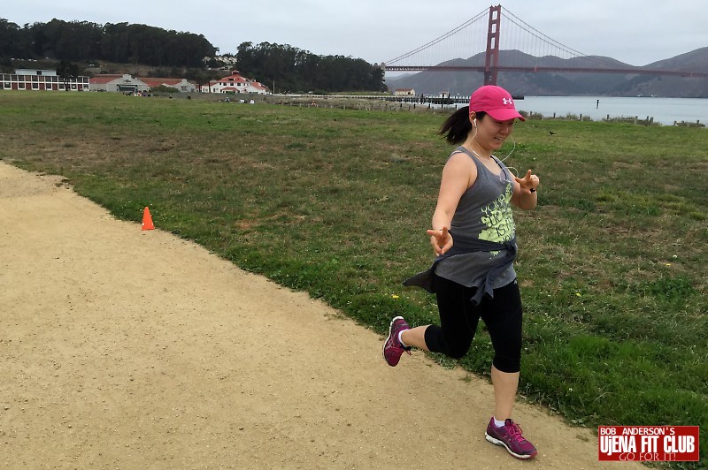 double_road_race_15k_challenge f 35096