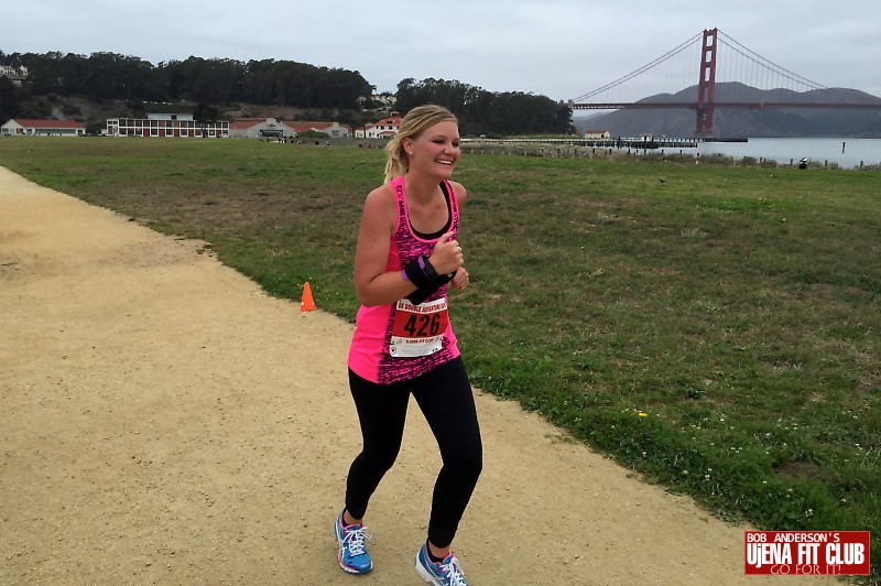 double_road_race_15k_challenge f 35099
