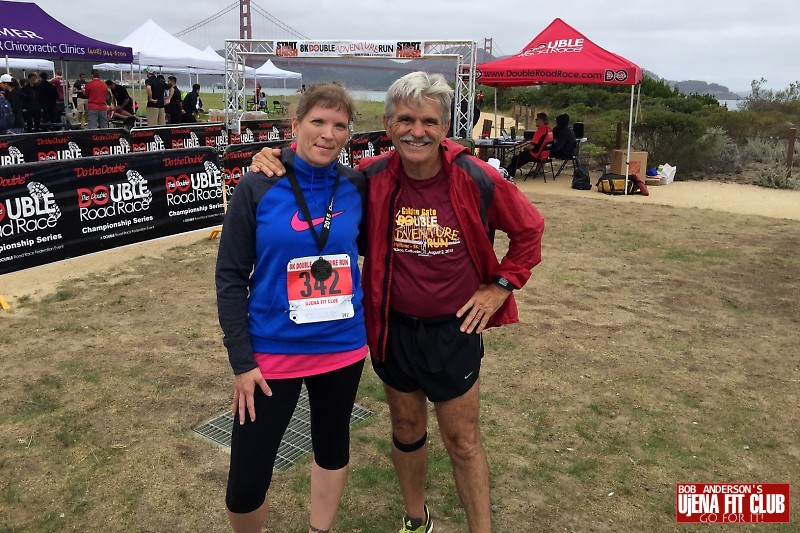 double_road_race_15k_challenge f 35121