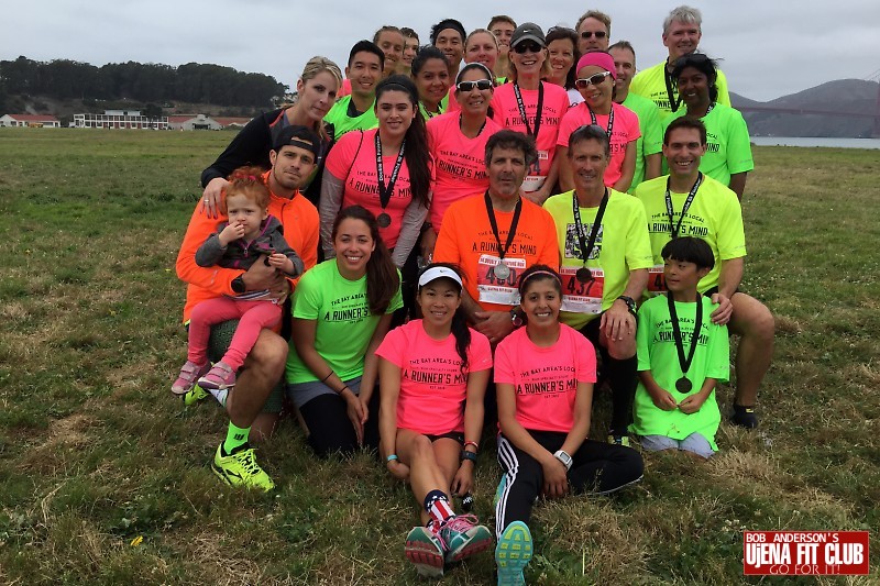 double_road_race_15k_challenge f 35122