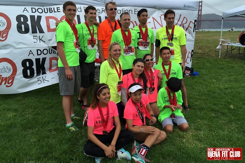 double_road_race_15k_challenge f 35127