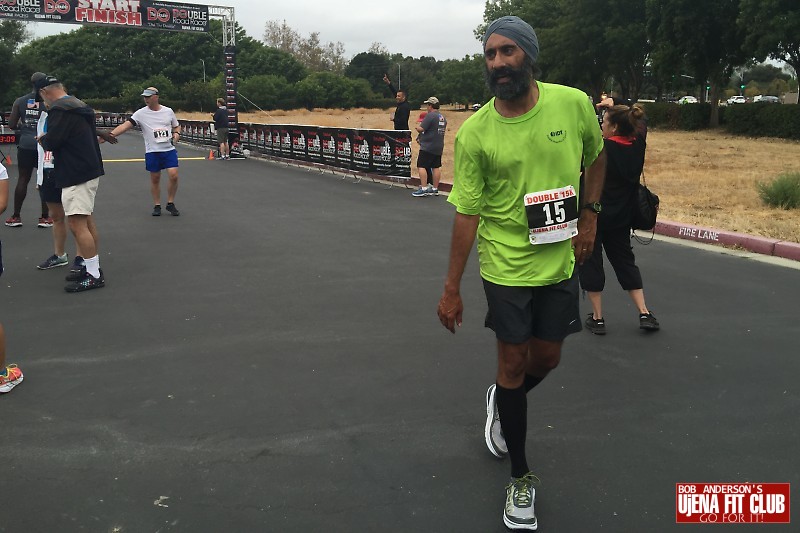 double_road_race_15k_challenge f 35936