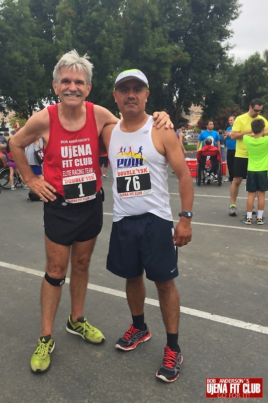 double_road_race_15k_challenge f 35942
