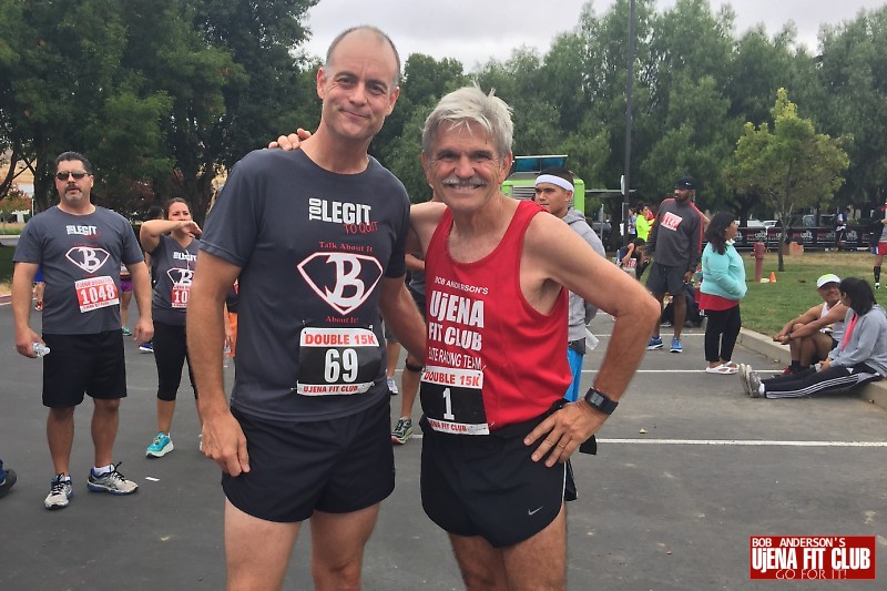 double_road_race_15k_challenge f 35945