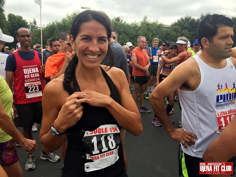 double_road_race_15k_challenge f 35960
