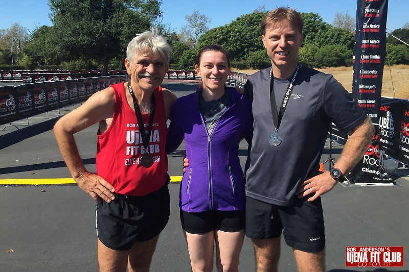 double_road_race_15k_challenge f 35971
