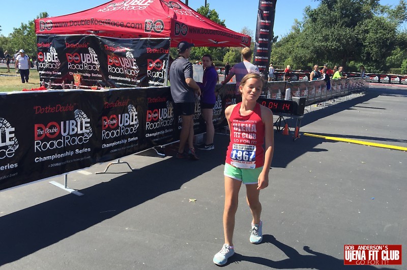 double_road_race_15k_challenge f 35975